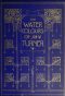 [Gutenberg 63798] • The Water-Colours of J. M. W. Turner